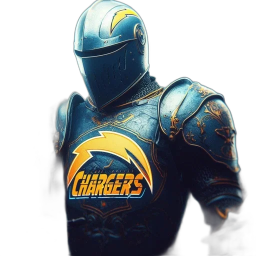 robot, jacket, 3d render, concept art, fantasy art, comic book art, armored, knight transparent PNG cut-out