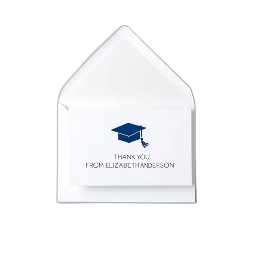 white, envelope, blank, interior, placed, surface, top, there transparent PNG cut-out
