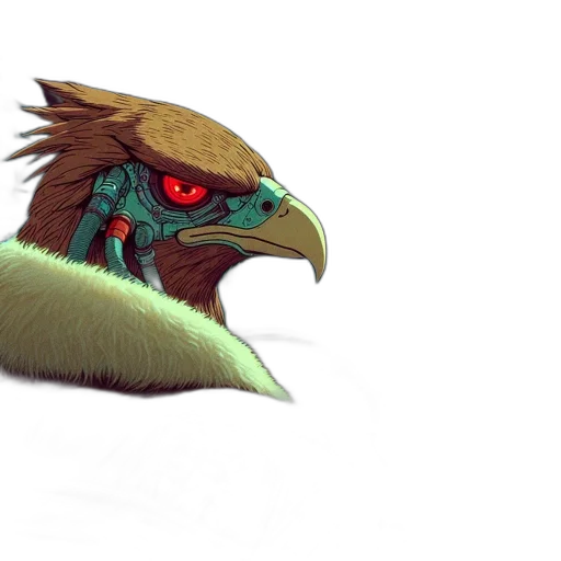 creature, dragon, concept art, fantasy art, 3d render, pixel art, green, inside transparent PNG cut-out