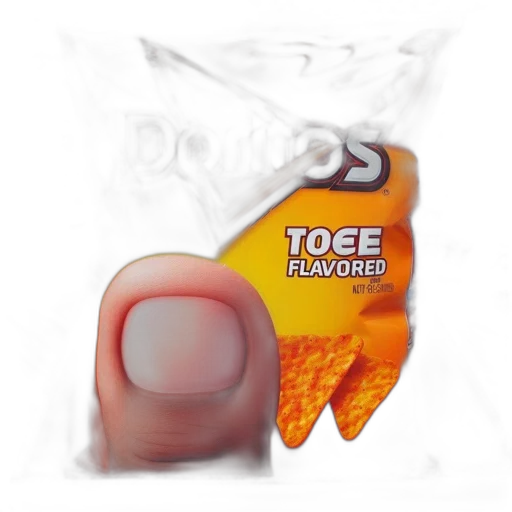 food, face, bottle, mask, 3d render, photorealistic, concept art, vaporwave transparent PNG cut-out
