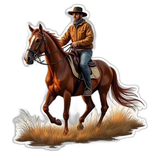 animal, concept art, photorealistic, pixel art transparent PNG cut-out