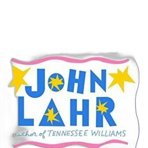 cover, boy, ride, john, lahr, features, bold, colorful transparent PNG cut-out