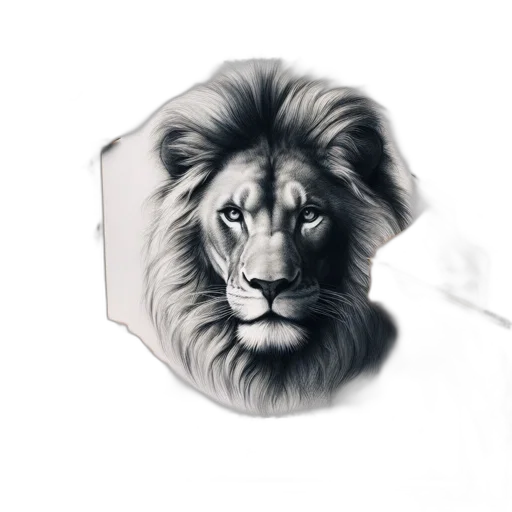 crown, jewelry, animal, furniture, photorealistic, pencil sketch, 3d render, fantasy art transparent PNG cut-out
