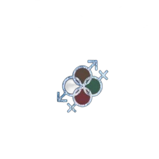 jewelry, flower, staff, crown, pixel art, 3d render, concept art, earth tones transparent PNG cut-out