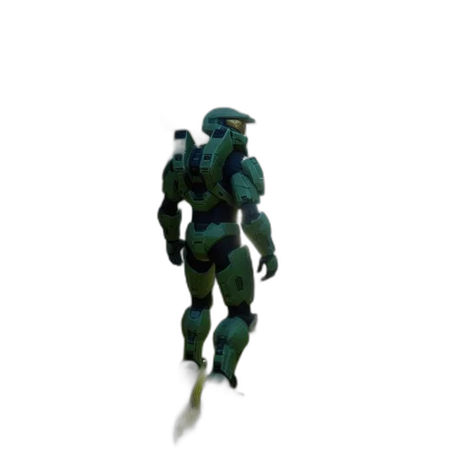 robot, creature, weapon, dragon transparent PNG cut-out