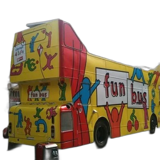 staff, furniture, car, robot, 3d render, concept art, cartoon, colorful transparent PNG cut-out