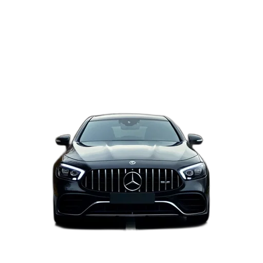 car, weapon, animal, 3d render transparent PNG cut-out