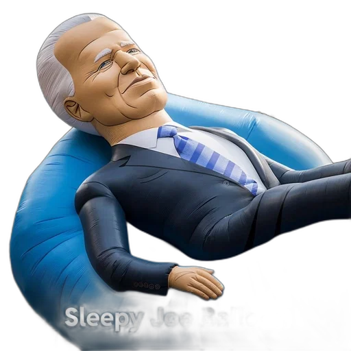 furniture, staff, face, photorealistic, 3d render, concept art, cartoon, outdoor transparent PNG cut-out