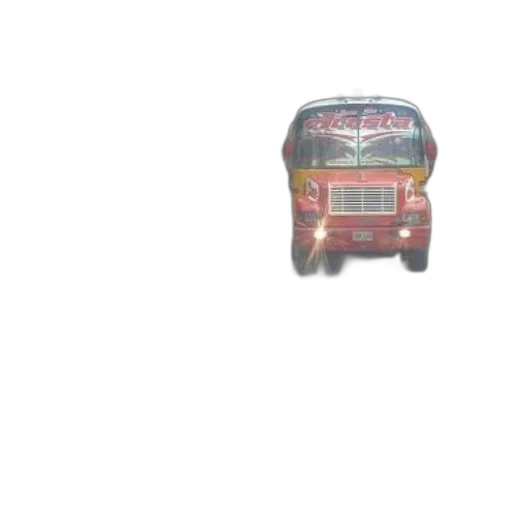 car, robot, furniture, food, 3d render, photorealistic, concept art, pixel art transparent PNG cut-out