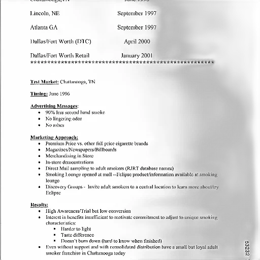 staff, document, text, about, advertising, messages, marketing, approach transparent PNG cut-out