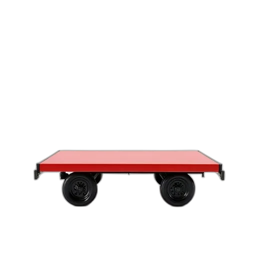 furniture, car, robot, shoes, 3d render, concept art, red, black transparent PNG cut-out