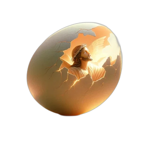 dragon, jewelry, crown, animal, 3d render, photorealistic, concept art, fantasy art transparent PNG cut-out