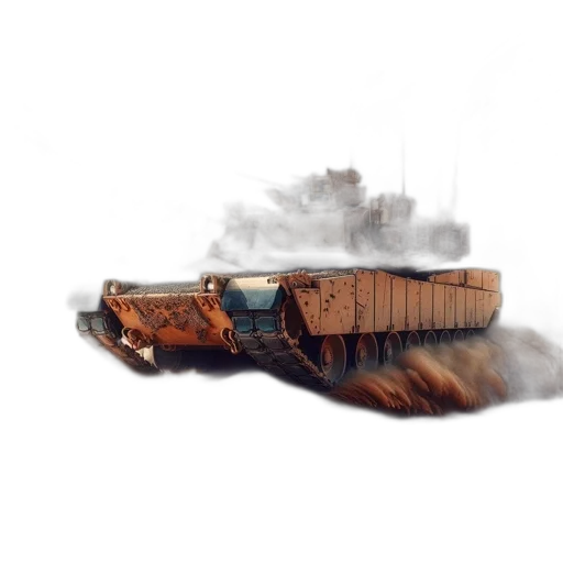 car, weapon, dragon, robot, concept art, photorealistic, fantasy art, 3d render transparent PNG cut-out