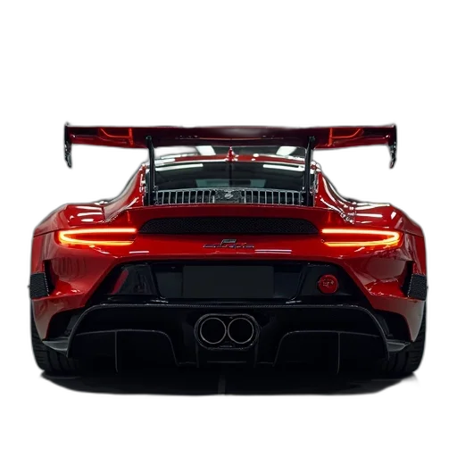 car, weapon, dragon, animal, 3d render, photorealistic, concept art, line transparent PNG cut-out