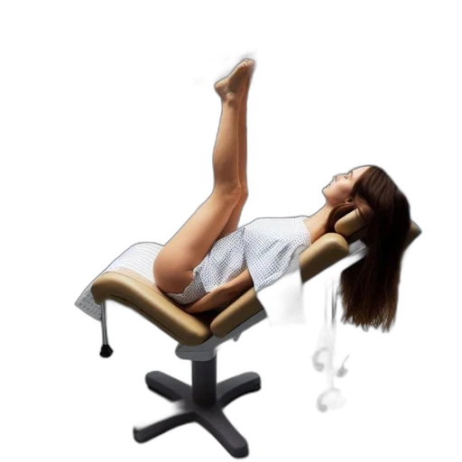 furniture, staff, pixel art, concept art, 3d render, inside, calming, therapy transparent PNG cut-out