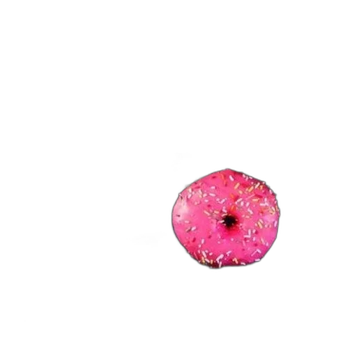 food, jewelry, flower, weapon, 3d render, photorealistic, pixel art, concept art transparent PNG cut-out