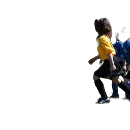 staff, weapon, robot, dragon, concept art, 3d render, pixel art, outer space transparent PNG cut-out