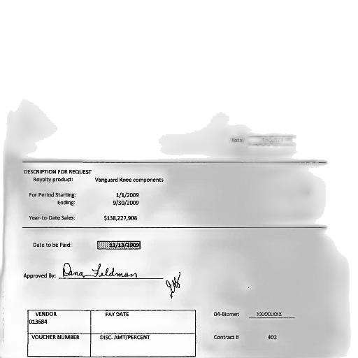staff, document, titled, description, request, details, about, vanguard transparent PNG cut-out