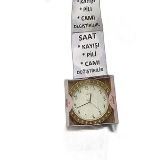 jewelry, food, staff, variety, clocks, boxes, turkish, text transparent PNG cut-out