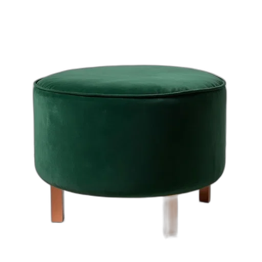 furniture, hat, crown, 3d render transparent PNG cut-out
