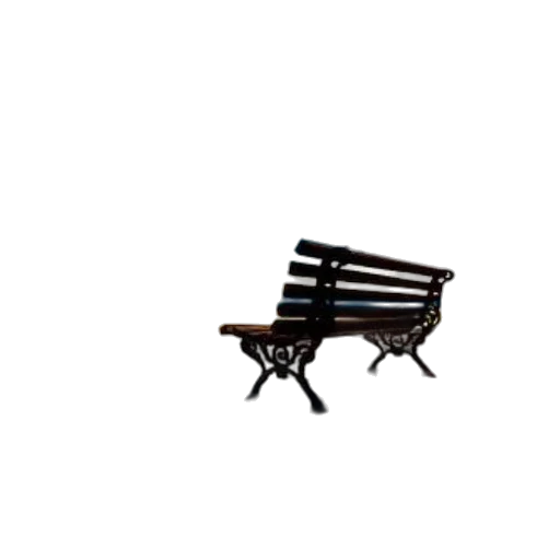furniture, umbrella, animal, crown, 3d render, photorealistic, pixel art, concept art transparent PNG cut-out