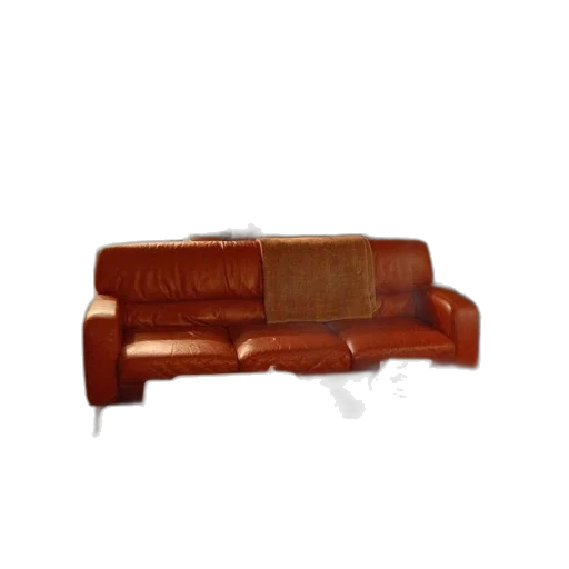 furniture, staff, weapon, jewelry, 3d render, cozy, living, room transparent PNG cut-out