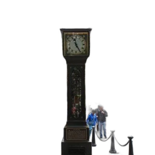 staff, furniture, sword, jewelry transparent PNG cut-out
