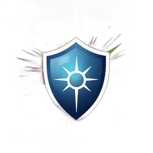 staff, crown, sword, jewelry, concept art, fantasy art, 3d render, stylized transparent PNG cut-out