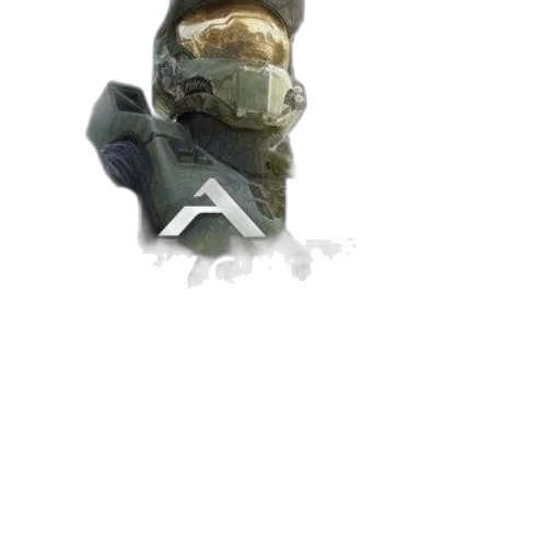 mask, face, robot, weapon, concept art, 3d render, photorealistic, pixel art transparent PNG cut-out