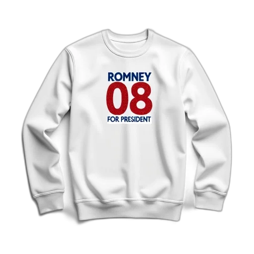 jacket, white, sweatshirt, graphic, design, front, features, name transparent PNG cut-out