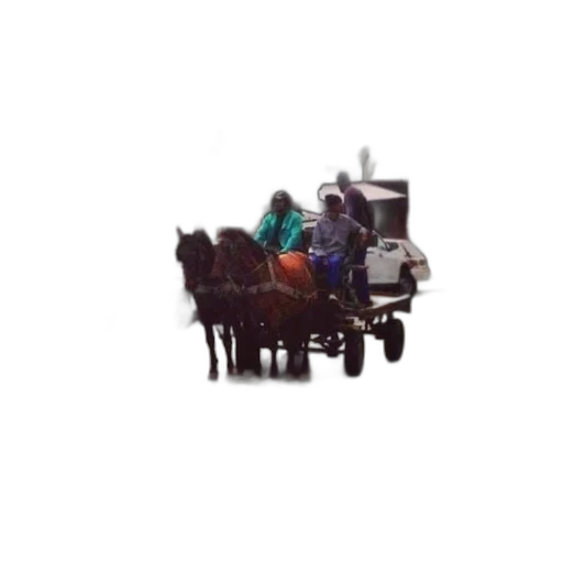 furniture, robot, staff, mask, 3d render, pixel art, concept art, photorealistic transparent PNG cut-out