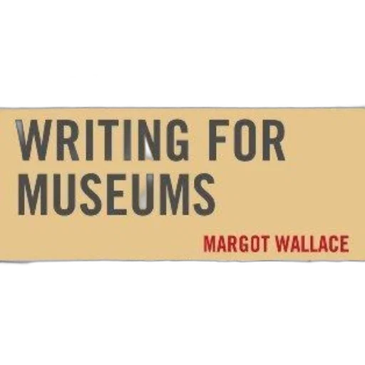 writing, museums, margot, wallace, featuring, keyboard, person, red transparent PNG cut-out