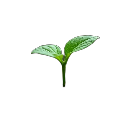staff, flower, tree, food transparent PNG cut-out