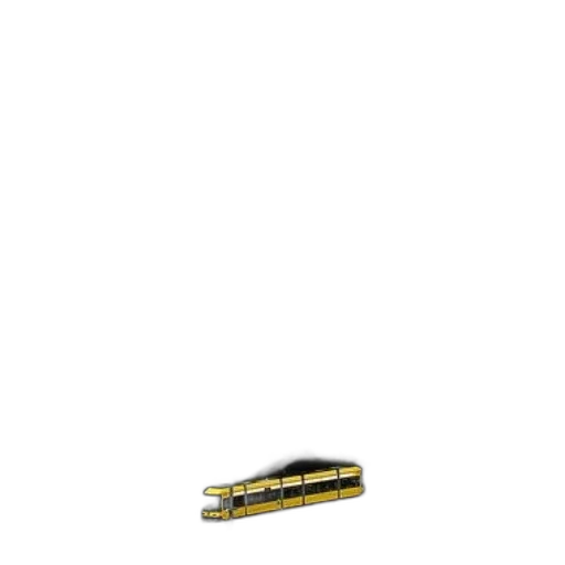 weapon, shoes, staff, car transparent PNG cut-out