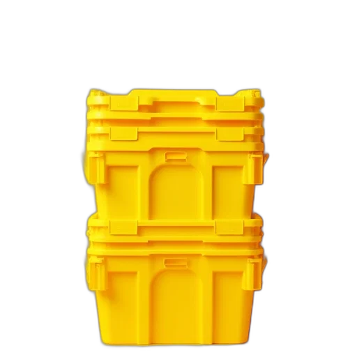 furniture, crown, food, jewelry, 3d render, photorealistic, concept art, golden transparent PNG cut-out