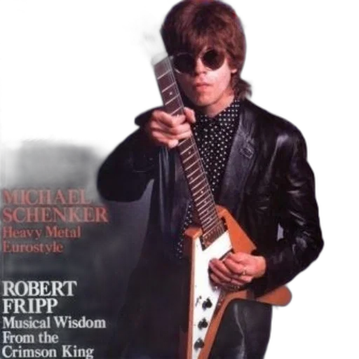 magazine, cover, featuring, musicians, like, elliot, easton, cars transparent PNG cut-out