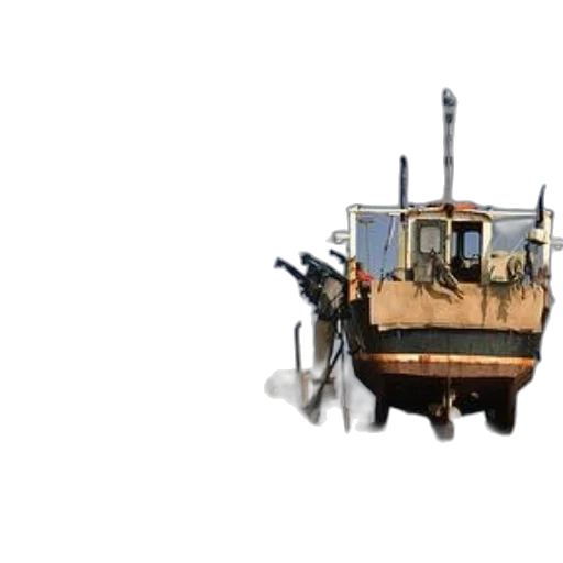 car, weapon, robot, furniture, 3d render, concept art, photorealistic, pixel art transparent PNG cut-out