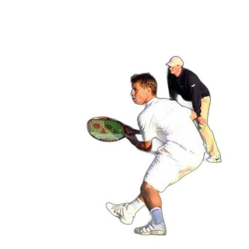 food, staff, concept art, photorealistic, man, white, shorts, shirt transparent PNG cut-out