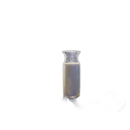 bottle, jewelry, dress, food, 3d render, photorealistic, table, set transparent PNG cut-out