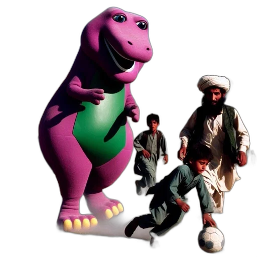 dragon, 3d render, concept art, photorealistic, vaporwave, purple, cartoon, dinosaur transparent PNG cut-out