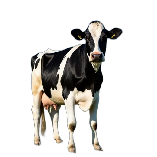 animal, food, face, jewelry, photorealistic, 3d render, concept art, pixel art transparent PNG cut-out