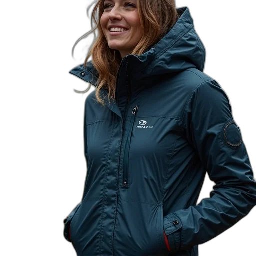 jacket, women, antigua, jackets, ready, rumble, rain transparent PNG cut-out