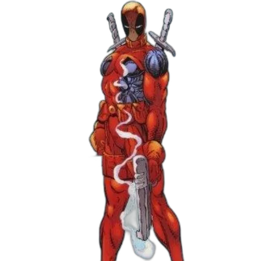weapon, staff, robot, sword, comic book art, concept art, pixel art, fire transparent PNG cut-out