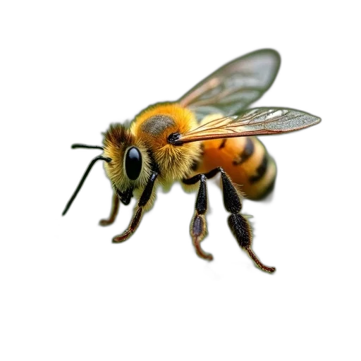 animal, creature, food, staff, photorealistic, 3d render, concept art, close-up transparent PNG cut-out