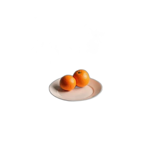 food, jewelry, crown, furniture, 3d render, photorealistic, earth tones, grey transparent PNG cut-out