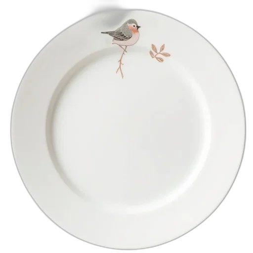 food, animal, jewelry, creature, photorealistic, 3d render, plain, white transparent PNG cut-out