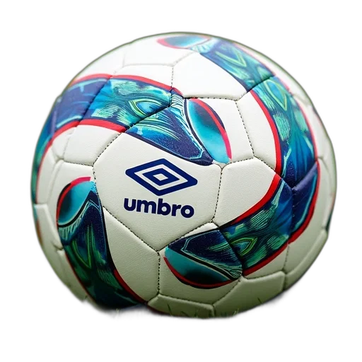 weapon, umbrella, photorealistic, close-up, image, soccer, ball, detailed transparent PNG cut-out