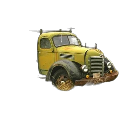 car, weapon, robot, animal, concept art, 3d render, photorealistic, watercolor transparent PNG cut-out