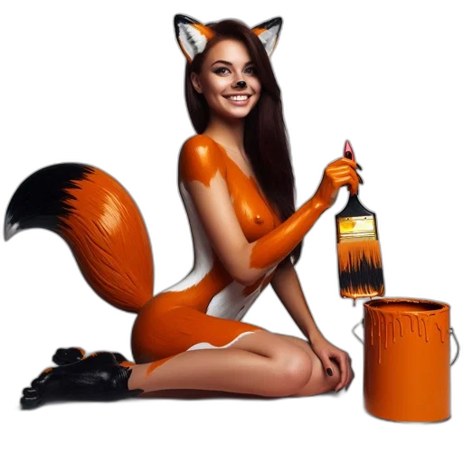 animal, bottle, staff, creature, concept art, fantasy art, pixel art, photorealistic transparent PNG cut-out