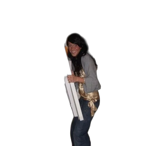 weapon, furniture, sword, staff transparent PNG cut-out